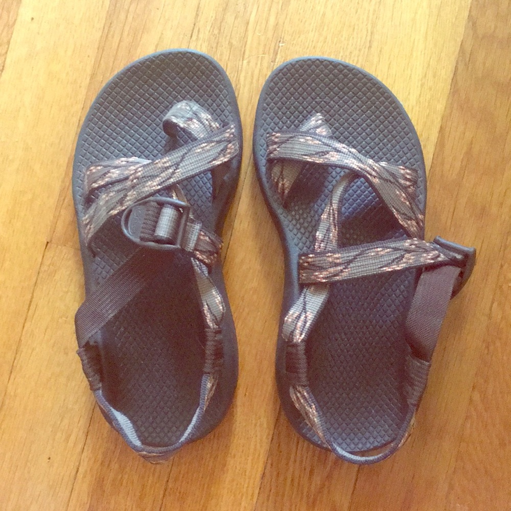Women’s Chacos